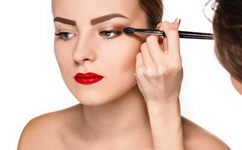 自拍欧美日韩亚洲动漫